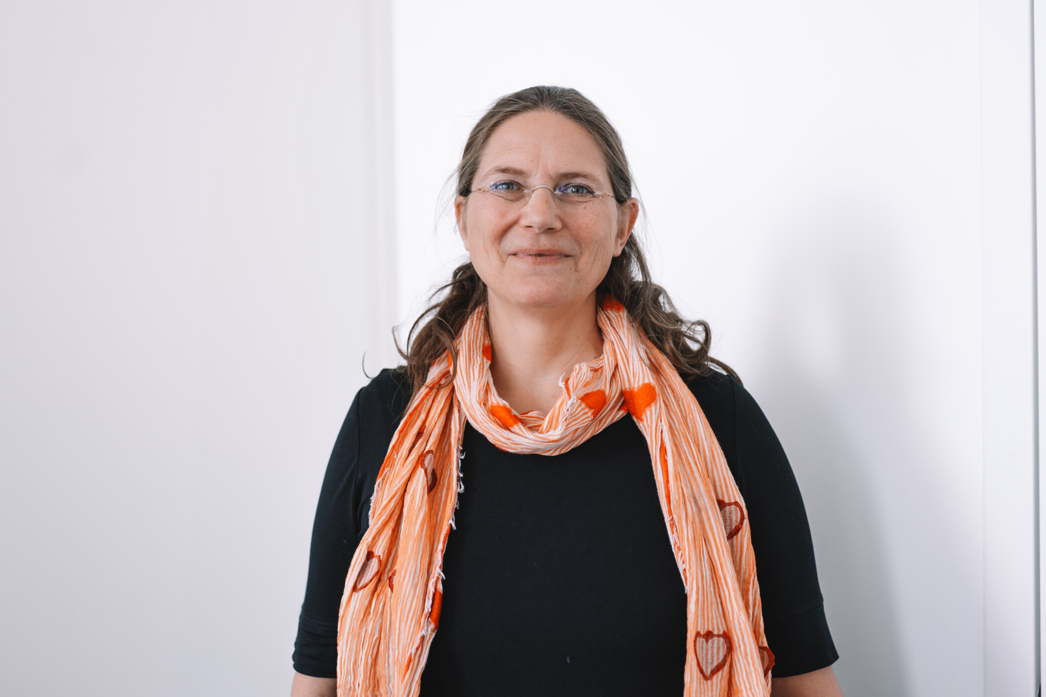2025-05-09_Nibbrig_Sandra Über uns 16