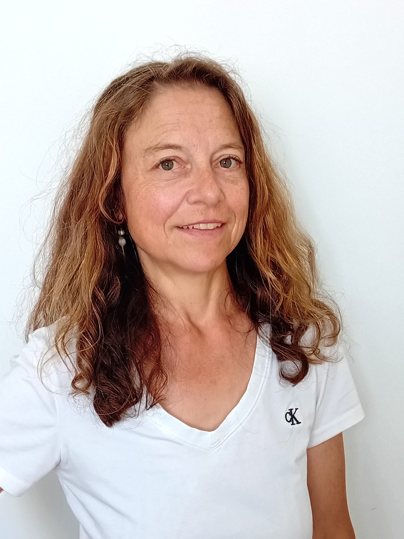 Ergotherapie 6
